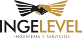ingelevel.cl